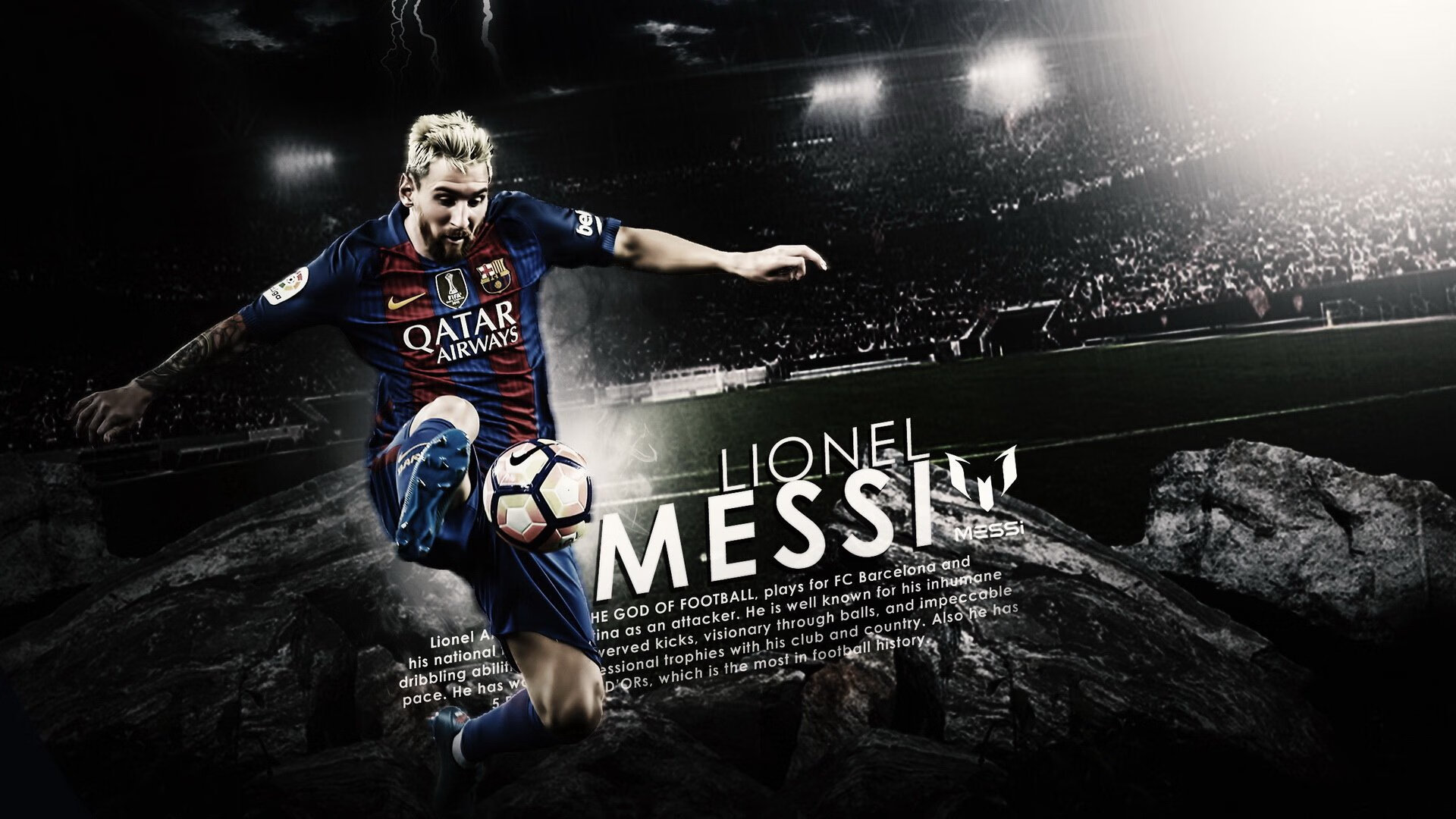 开云平台-蓝黑风暴席卷梅阿查，国米绝地反击震撼波尔图，小因扎吉赛后温情拥抱诠释胜利真谛，蓝黑风暴席卷梅阿查，国米绝地反击震撼波尔图